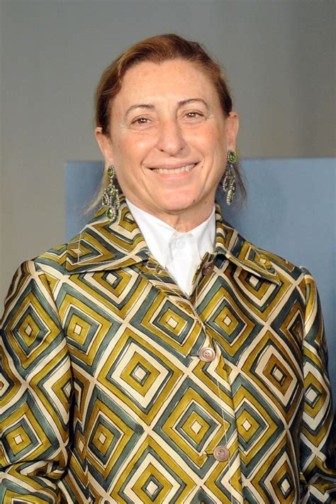 prada fashion founder|miuccia prada photos.